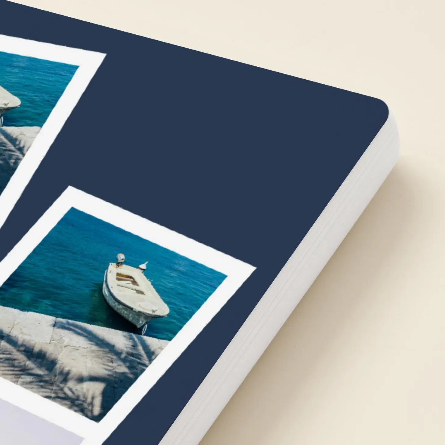 Photo Strip