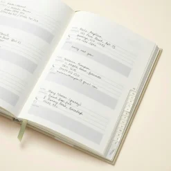 Photo Strip