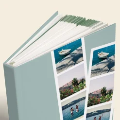 Photo Strip