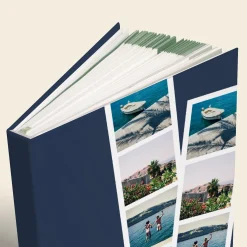 Photo Strip