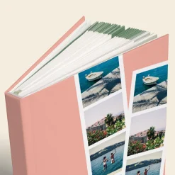 Photo Strip
