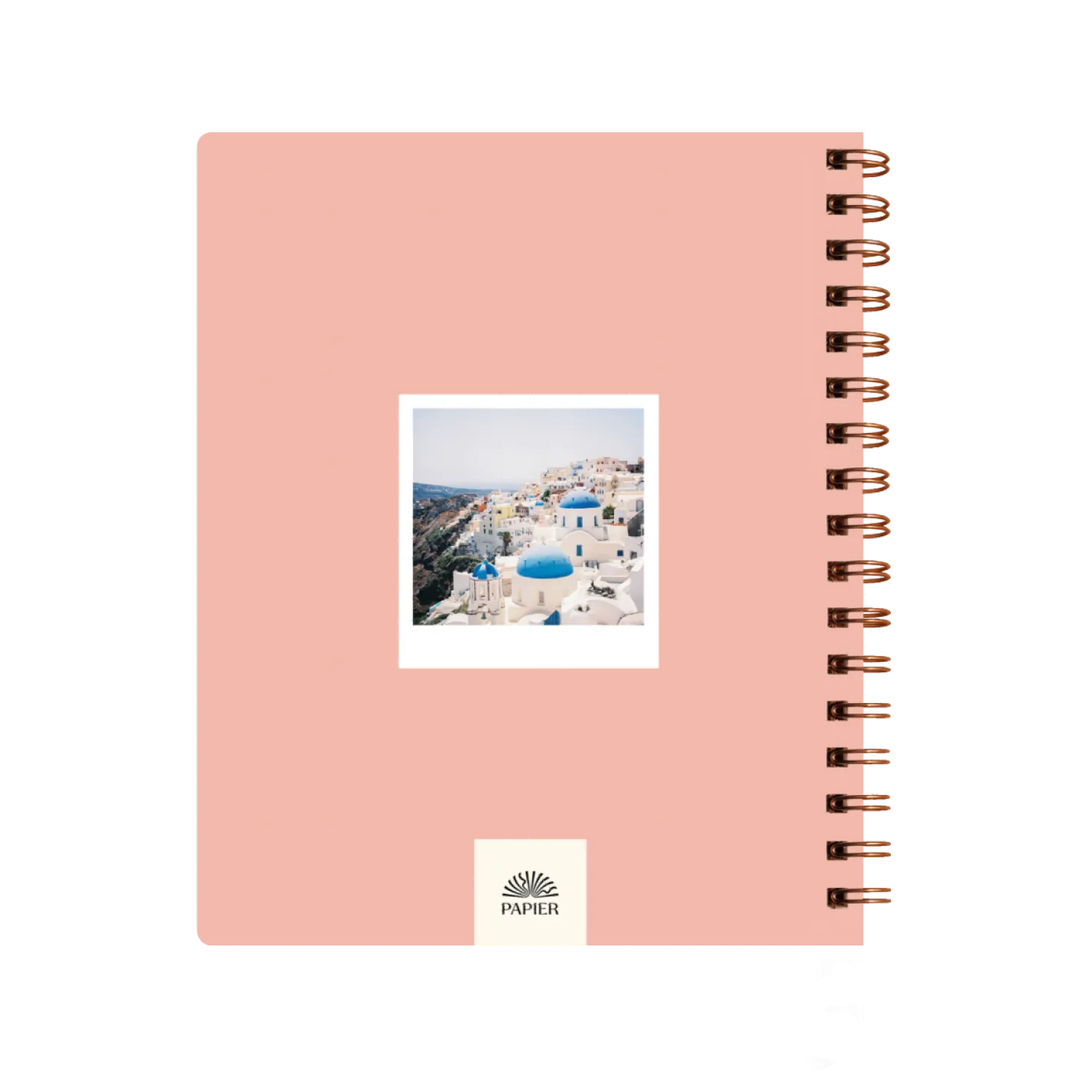 Photo Strip