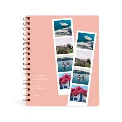 Photo Strip