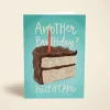 Piece of Cake
