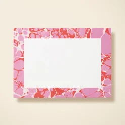 Pink Motel