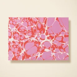 Pink Motel