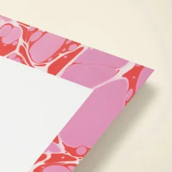 Pink Motel