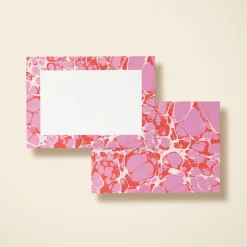 Pink Motel