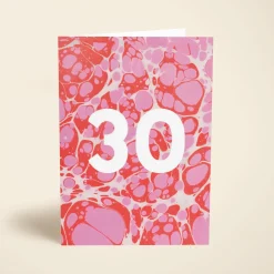 Pink Motel 30th
