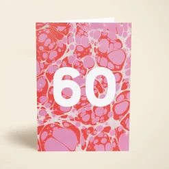 Pink Motel 60th