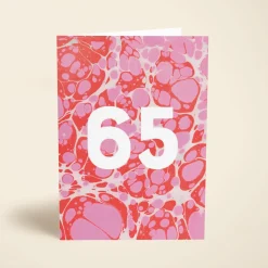 Pink Motel 65th