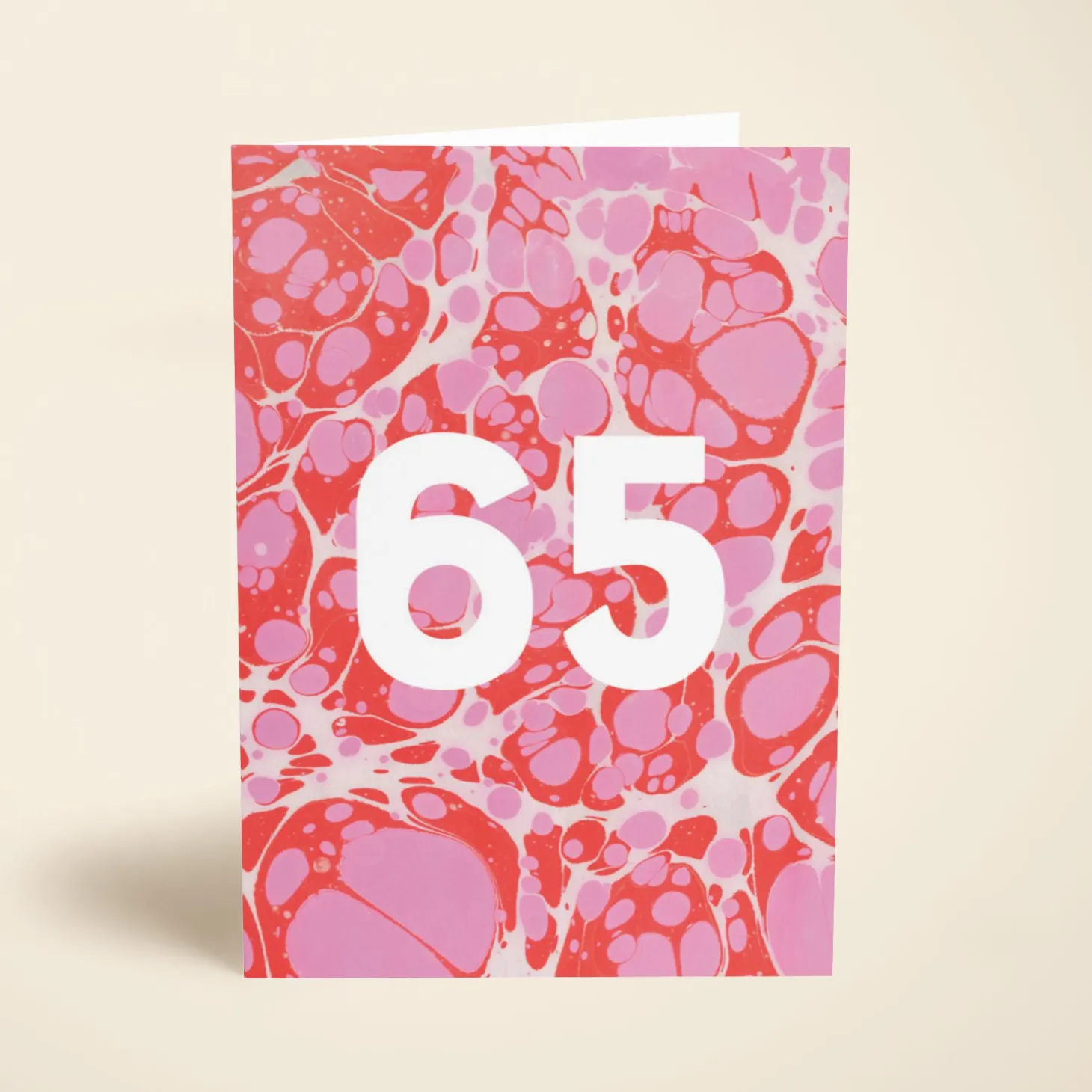 Pink Motel 65th