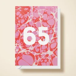 Pink Motel 65th