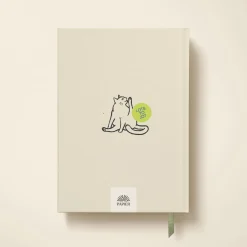 Playful Cats