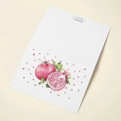 Pomegranate