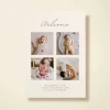 Precious Moments