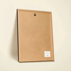 Queen of Our Hearts