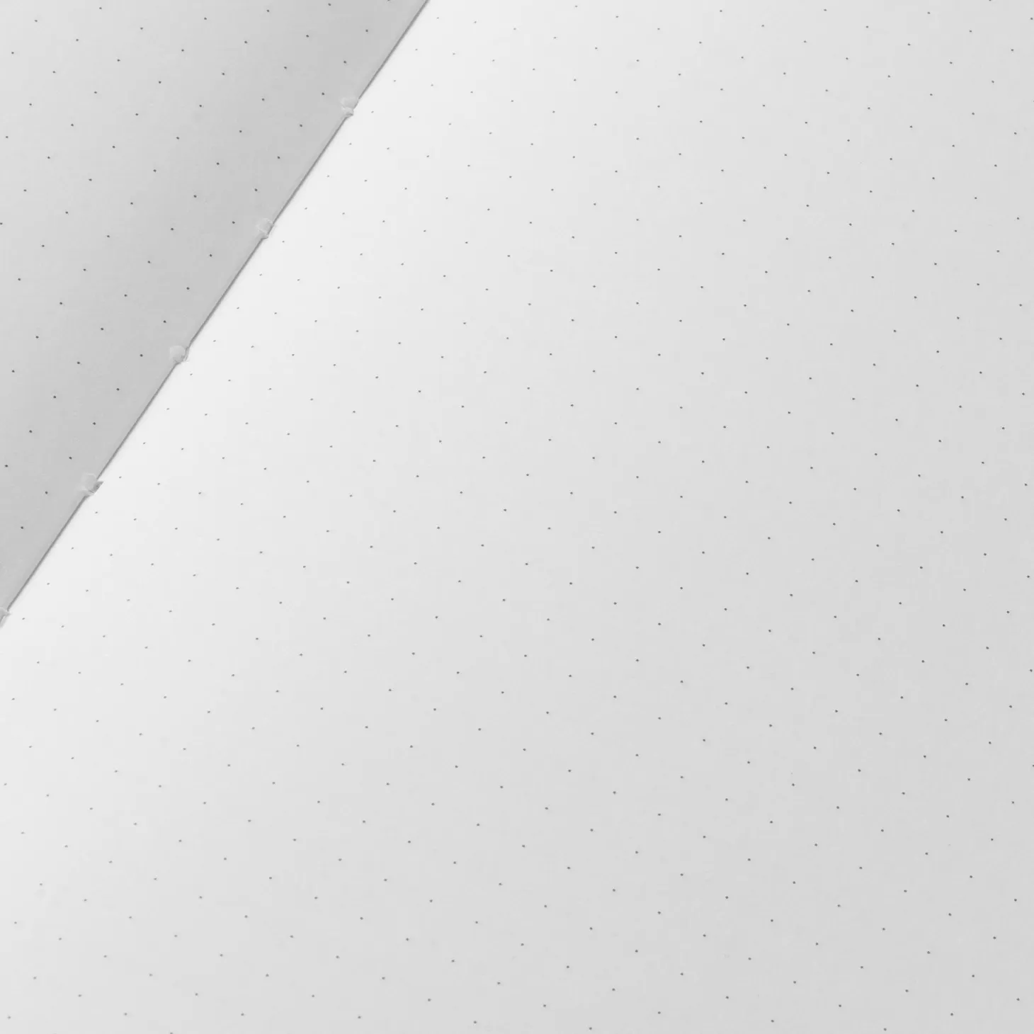Quilted Daydreams