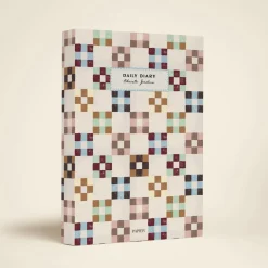 Quilted & Gathered