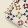 Quilted & Gathered