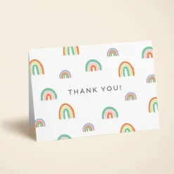 Rainbows