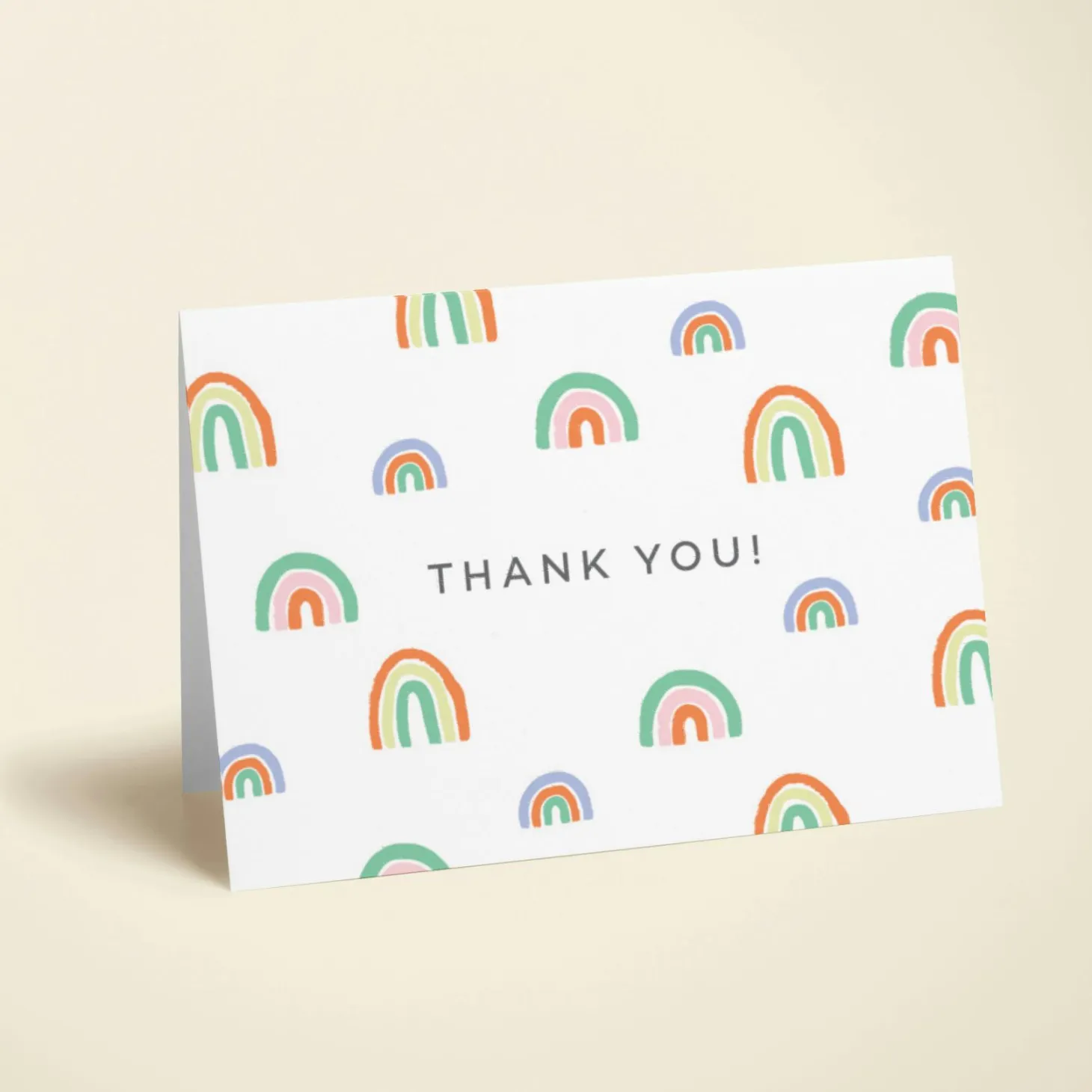 Rainbows