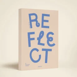 Reflect