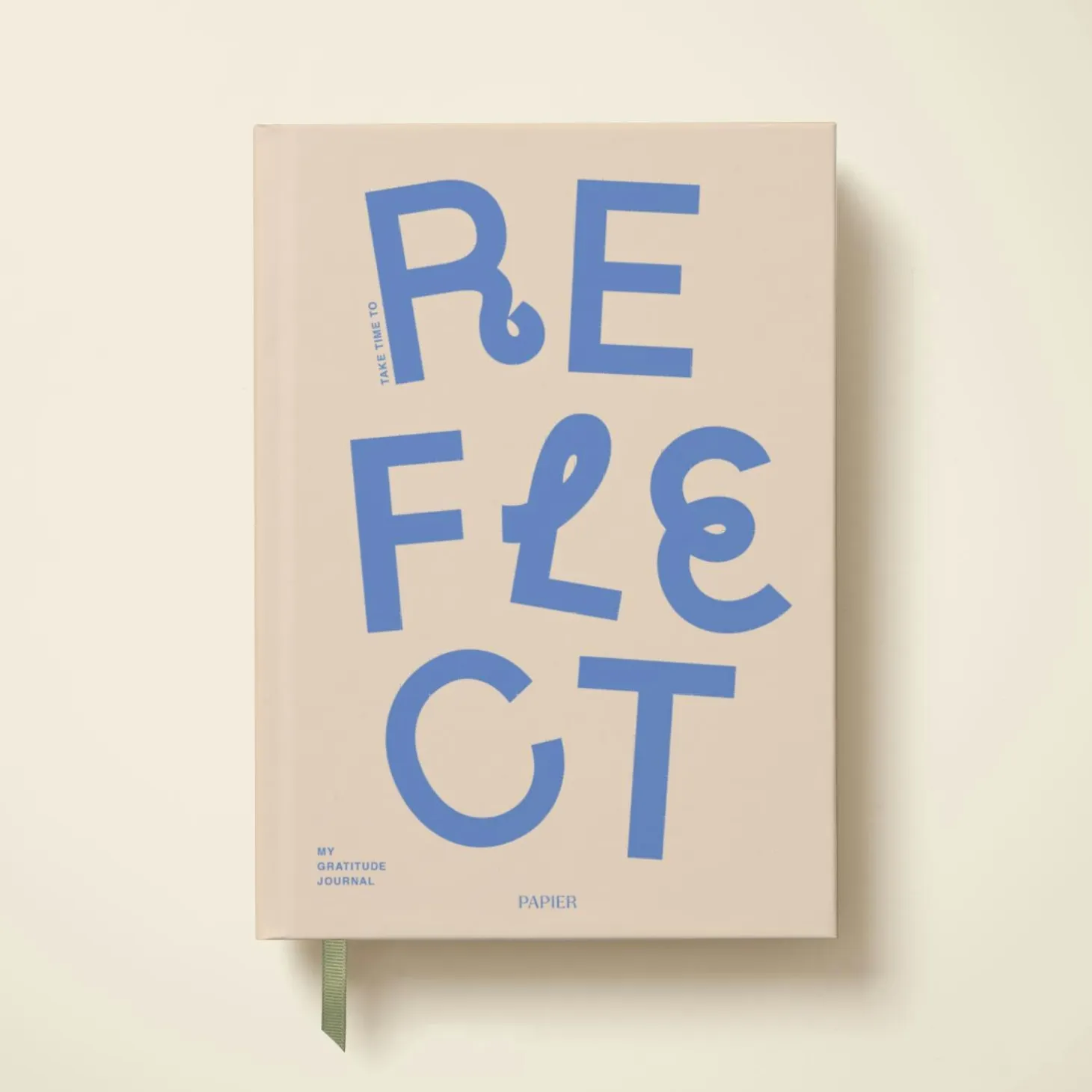 Reflect