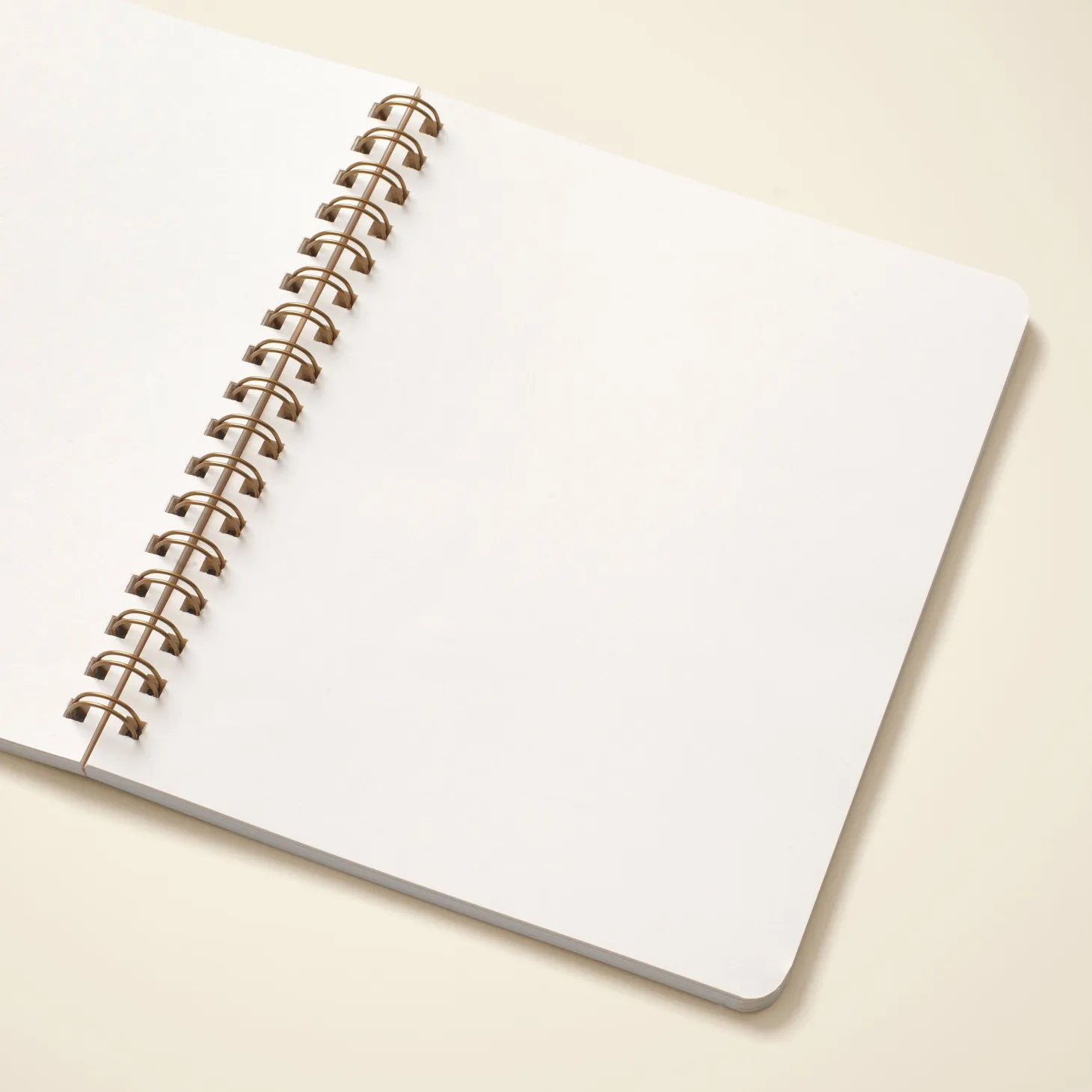 Retro Cherries