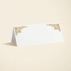 Rococo