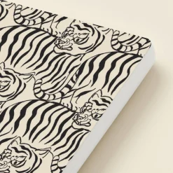 Running Wild