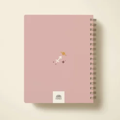 Sagittarius