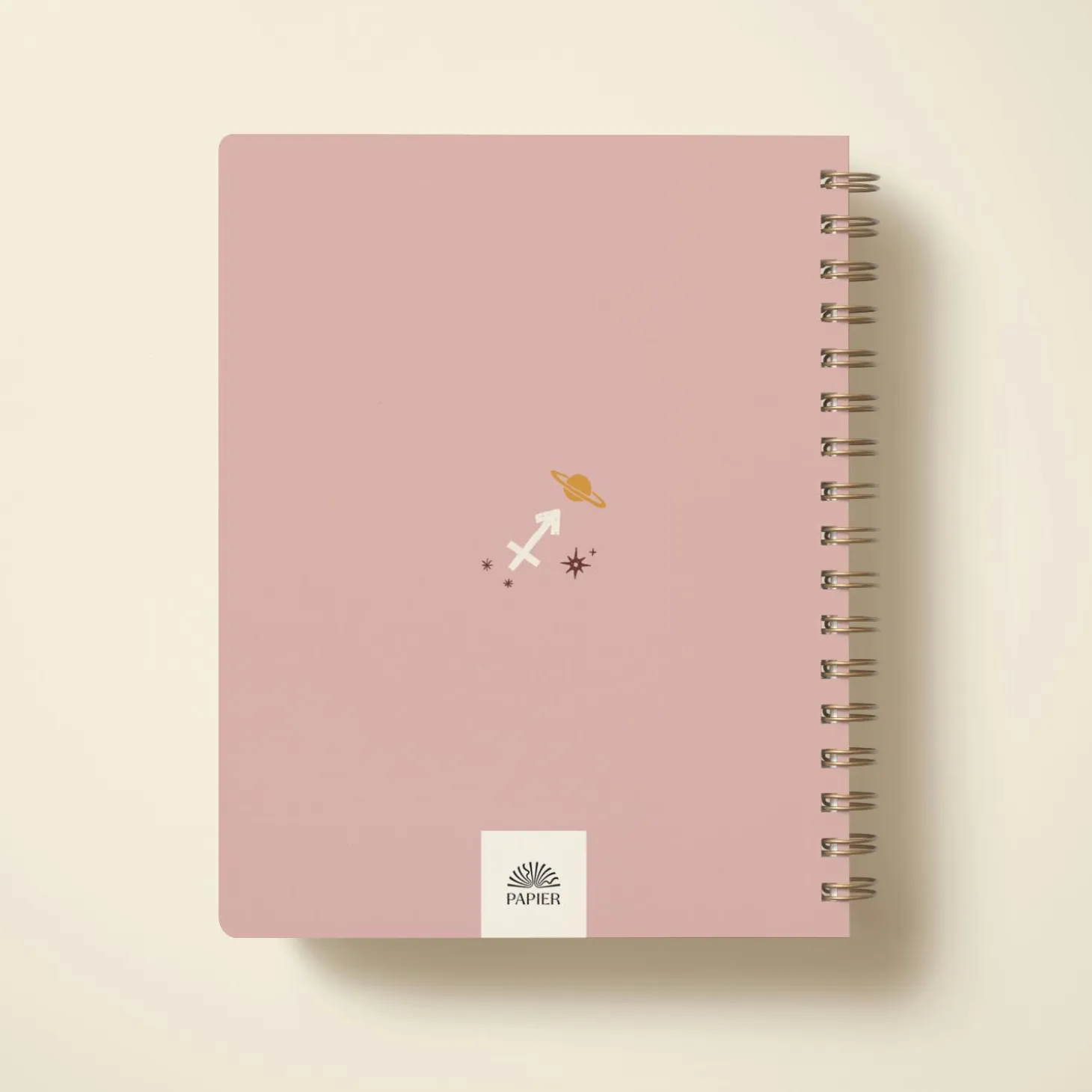 Sagittarius