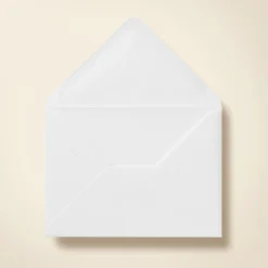 Script