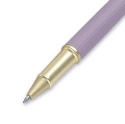 Set of 2 Groove Rollerball Pens
