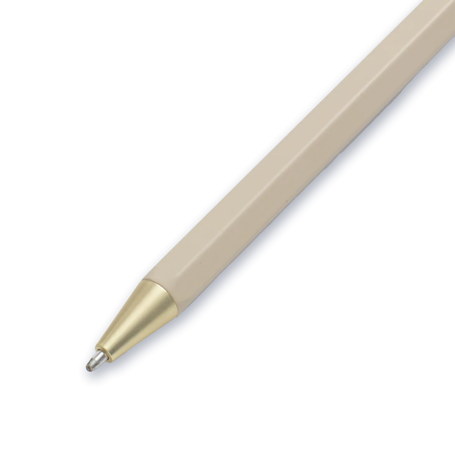 Set of 2 Ripple Ballpoint Pens