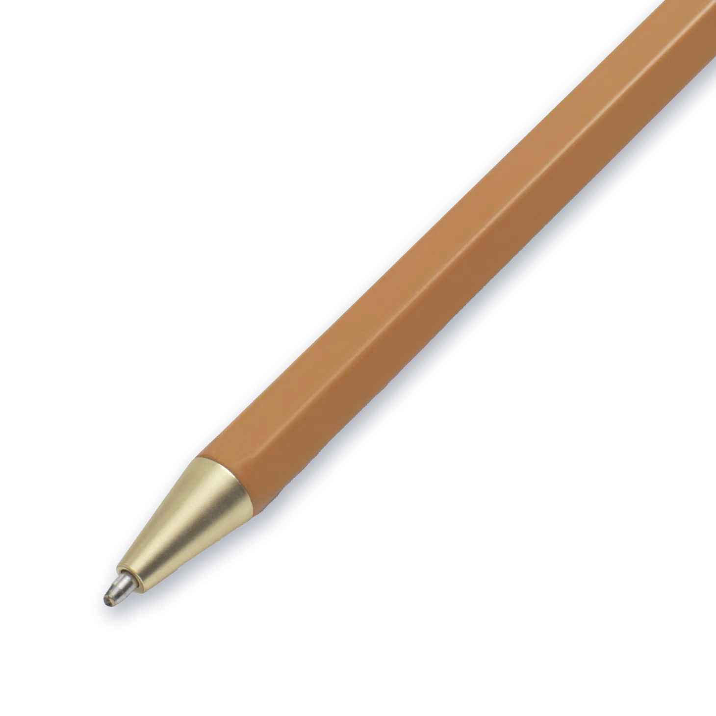 Set of 2 Ripple Ballpoint Pens