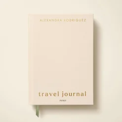 Shine