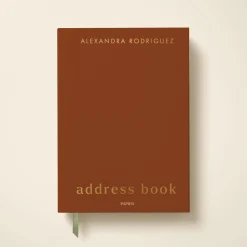 Shine