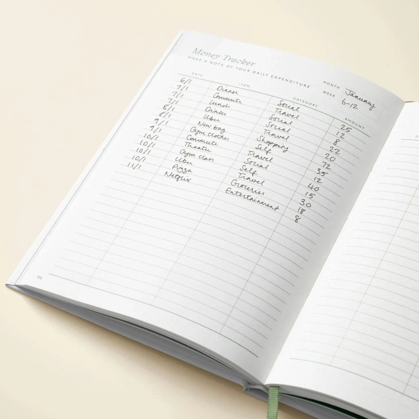 Shine