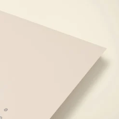 Silver Scatter