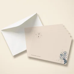 Silver Scatter