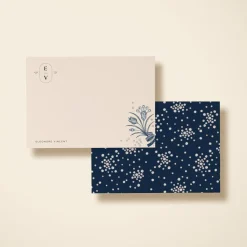 Silver Scatter