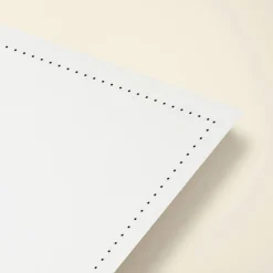 Simple Border