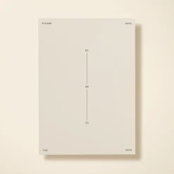 Simple Modern