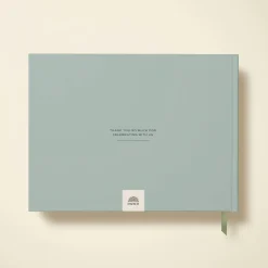 Simple Modern
