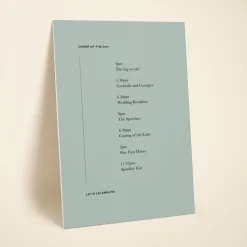 Simple Modern