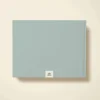 Simple Modern Photobook