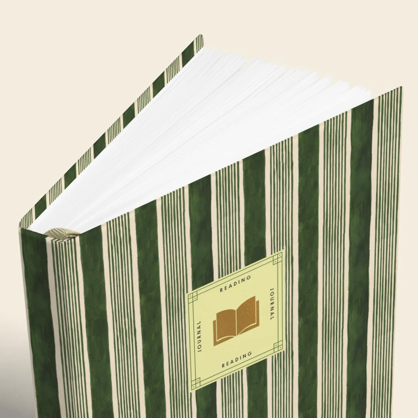 Simple Stripe