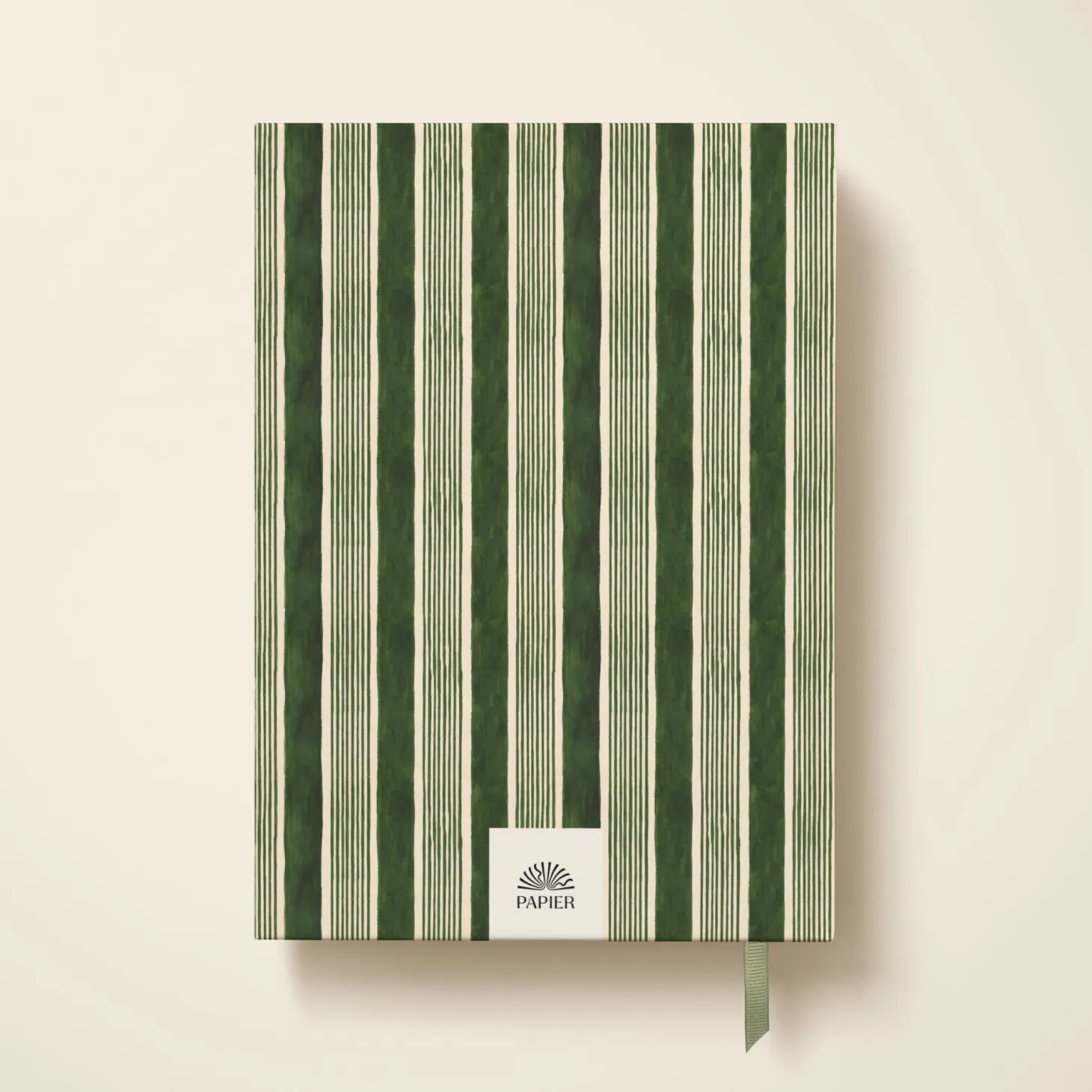 Simple Stripe